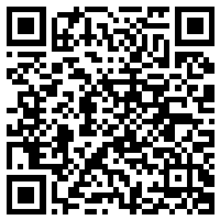 QR Code for bitcoin:bitcoin:bitcoin:bitcoin:bitcoin:litecoin:LZBo3nESRU7S9frf6stwExucv4BZJs8CEb
