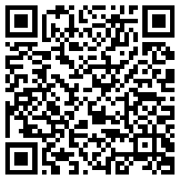 QR Code for bitcoin:bitcoin:bitcoin:bitcoin:bitcoin:litecoin:LZBrbXo9bKiExpk4ekf68F78pr2scPWp3b