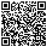 QR Code for bitcoin:bitcoin:bitcoin:bitcoin:bitcoin:litecoin:LZC4E78ecyCc1UGR5Gm91fcvrS1LPXS4Bc