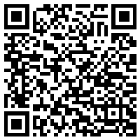 QR Code for bitcoin:bitcoin:bitcoin:bitcoin:bitcoin:litecoin:LZC6ffgz2UBNKc2neAxRpyMwpDdLbXkYpn