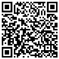QR Code for bitcoin:bitcoin:bitcoin:bitcoin:bitcoin:litecoin:LZCBSxtf8QCCZRhSEd41nKF1yXk1uzbjrA