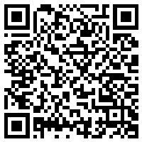 QR Code for bitcoin:bitcoin:bitcoin:bitcoin:bitcoin:litecoin:LZCCsCLfpC8aYwpCPU5FxZU4HWA8yqqjXv