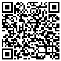 QR Code for bitcoin:bitcoin:bitcoin:bitcoin:bitcoin:litecoin:LZCFZD95faTxpkLdZyVGAn6rqCwa9nMsD2