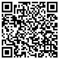 QR Code for bitcoin:bitcoin:bitcoin:bitcoin:bitcoin:litecoin:LZCKKMSDdX3PJpRetSpxtwfESCTNidx178