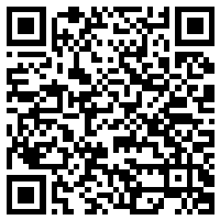 QR Code for bitcoin:bitcoin:bitcoin:bitcoin:bitcoin:litecoin:LZCSHF7gGhNNxmmcxcrH7DWH8CYuFEXDaY