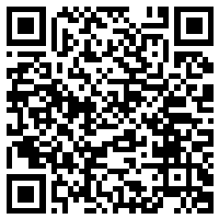 QR Code for bitcoin:bitcoin:bitcoin:bitcoin:bitcoin:litecoin:LZCTXGWpwFFLTRdAb5DAMsoPcacd4m7FqF