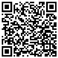 QR Code for bitcoin:bitcoin:bitcoin:bitcoin:bitcoin:litecoin:LZCTeTQJ9Ypsd3becgE4dp76fYNvFwWkAb