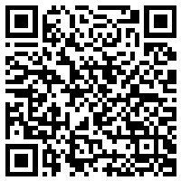 QR Code for bitcoin:bitcoin:bitcoin:bitcoin:bitcoin:litecoin:LZCb71MH54Cct3hYVU2EdzB3sHfQ8axMCm