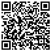 QR Code for bitcoin:bitcoin:bitcoin:bitcoin:bitcoin:litecoin:LZCbke78i7UwHa3kitACJwpreFPFidrVUn