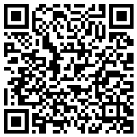QR Code for bitcoin:bitcoin:bitcoin:bitcoin:bitcoin:litecoin:LZCncHAzWCTGSAfe1FV42NACUJvHMLKgFX