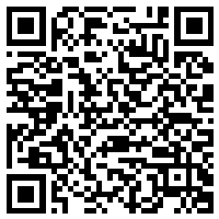 QR Code for bitcoin:bitcoin:bitcoin:bitcoin:bitcoin:litecoin:LZD2HCGvQExA7VSm2MSifLq4yEXupLaFZg