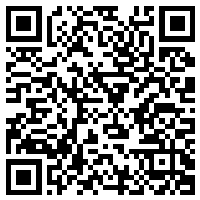 QR Code for bitcoin:bitcoin:bitcoin:bitcoin:bitcoin:litecoin:LZD2qsAdVM3oM75uR1LSqzVBAPghZwSmks