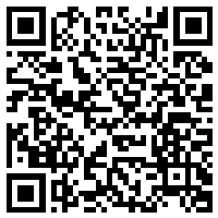 QR Code for bitcoin:bitcoin:bitcoin:bitcoin:bitcoin:litecoin:LZDDJtPNeotAVSsKswG93hgnXWiLAYp6Qc