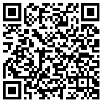 QR Code for bitcoin:bitcoin:bitcoin:bitcoin:bitcoin:litecoin:LZDFx63aipTJNePoHHUJg6RwQLV3C9sdDa