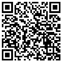 QR Code for bitcoin:bitcoin:bitcoin:bitcoin:bitcoin:litecoin:LZDSUEVwYtf7SC5k7gQMoFtmGqZyW6togX