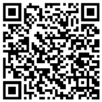 QR Code for bitcoin:bitcoin:bitcoin:bitcoin:bitcoin:litecoin:LZDugPBsfyMYZSVUZeabdemKxhdchnYBmL