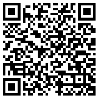 QR Code for bitcoin:bitcoin:bitcoin:bitcoin:bitcoin:litecoin:LZDyQ2CthF5RRgkXnZfvywPCJsDFcuz6hE