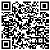 QR Code for bitcoin:bitcoin:bitcoin:bitcoin:bitcoin:litecoin:LZDybSt2HrtMurmeSaPMDBcdSd7bmMQMWd