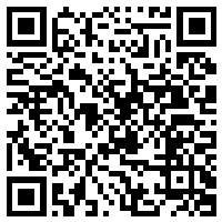 QR Code for bitcoin:bitcoin:bitcoin:bitcoin:bitcoin:litecoin:LZEQsWrDcqGCALcP4MboEXUE7pB4BpdP8t