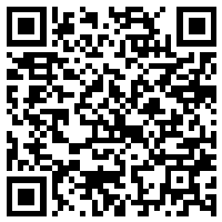 QR Code for bitcoin:bitcoin:bitcoin:bitcoin:bitcoin:litecoin:LZEsmn1AFZy772aD3BKbLBvb1SPmPZafL5