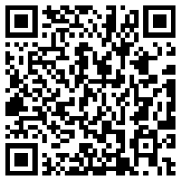 QR Code for bitcoin:bitcoin:bitcoin:bitcoin:bitcoin:litecoin:LZEvTGfZ9X4nfTeqBVob1GLNBRJPN4z8Rc