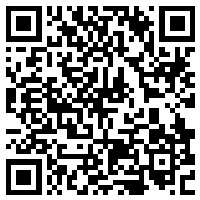 QR Code for bitcoin:bitcoin:bitcoin:bitcoin:bitcoin:litecoin:LZF2jxP8fm7M2WSf5Fs3iim3eNmtsWJGws