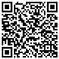 QR Code for bitcoin:bitcoin:bitcoin:bitcoin:bitcoin:litecoin:LZF3cye98x1tNtyDKo7MbQiB5gnfYf4vXv