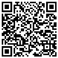 QR Code for bitcoin:bitcoin:bitcoin:bitcoin:bitcoin:litecoin:LZF6fqBUB3XM1Z9VBFCXZK5R1X9eDBNmkz
