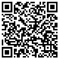 QR Code for bitcoin:bitcoin:bitcoin:bitcoin:bitcoin:litecoin:LZF7L1YyFNiPrAwFGKE7YYTEdadq4kovvF