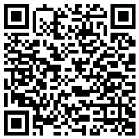 QR Code for bitcoin:bitcoin:bitcoin:bitcoin:bitcoin:litecoin:LZFAbrSL64ysfaYhRNgZJSFXQRWTgWJrhR