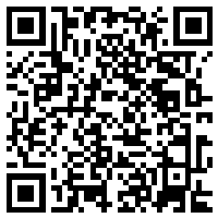 QR Code for bitcoin:bitcoin:bitcoin:bitcoin:bitcoin:litecoin:LZFCdJBp81oJuQcF4dxK4cY5pcBb32FszS