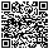 QR Code for bitcoin:bitcoin:bitcoin:bitcoin:bitcoin:litecoin:LZFLJL5KuPVbbyY5aQCSNzhHcZeAz5MbMY