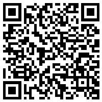 QR Code for bitcoin:bitcoin:bitcoin:bitcoin:bitcoin:litecoin:LZFNZpZFAP6QdDj3sReojiUNJS8ByMzwia