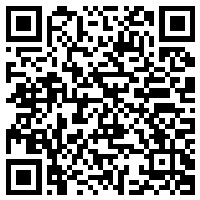 QR Code for bitcoin:bitcoin:bitcoin:bitcoin:bitcoin:litecoin:LZFSShbTm3rrqDSSTBoRARsujsjtzPjNhi