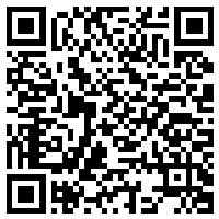 QR Code for bitcoin:bitcoin:bitcoin:bitcoin:bitcoin:litecoin:LZFahPiK3etZXDRXM2nZfRX4F4TkbKSoeX