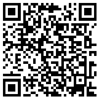 QR Code for bitcoin:bitcoin:bitcoin:bitcoin:bitcoin:litecoin:LZFc4MAdZHToDbit6nAso4WF2LNPqZoSnL