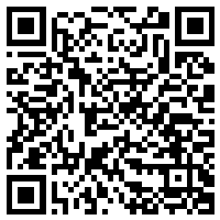 QR Code for bitcoin:bitcoin:bitcoin:bitcoin:bitcoin:litecoin:LZFdWrAMU5HBh2o23YZfxKaKCCApCmipuA