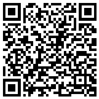 QR Code for bitcoin:bitcoin:bitcoin:bitcoin:bitcoin:litecoin:LZFhvi2ctthkqm2AzfRuE2tq92Xxq6GdDL