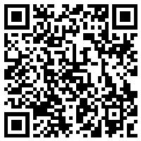 QR Code for bitcoin:bitcoin:bitcoin:bitcoin:bitcoin:litecoin:LZFjoHfwCSfd3t6BVYBNMF1YSrA6Fpabpg