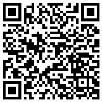 QR Code for bitcoin:bitcoin:bitcoin:bitcoin:bitcoin:litecoin:LZFtwqVDefBoW2e4iTTsG1KBuVkhDujQmj