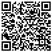 QR Code for bitcoin:bitcoin:bitcoin:bitcoin:bitcoin:litecoin:LZFvCwC7TchR8fVw2csP9kSB8Ffd9NVEsX
