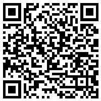 QR Code for bitcoin:bitcoin:bitcoin:bitcoin:bitcoin:litecoin:LZFwh2VoJUj9DfBLNscox6afzcryGPC2DW