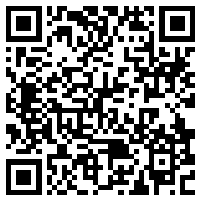 QR Code for bitcoin:bitcoin:bitcoin:bitcoin:bitcoin:litecoin:LZG6g481mKDakpWwYcnGrK4MLEHtyWo4Pj