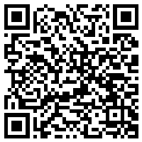 QR Code for bitcoin:bitcoin:bitcoin:bitcoin:bitcoin:litecoin:LZGGTyfcNxML2LRZ4LZdEG971ikZPme33Z