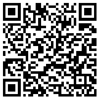 QR Code for bitcoin:bitcoin:bitcoin:bitcoin:bitcoin:litecoin:LZGLMCU8RAzwd7DkuhcCG6545J8fVZHeAz