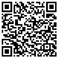 QR Code for bitcoin:bitcoin:bitcoin:bitcoin:bitcoin:litecoin:LZGS59Y4MFc2yXC7aWHaCHg5H3K15n6V6R