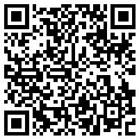QR Code for bitcoin:bitcoin:bitcoin:bitcoin:bitcoin:litecoin:LZGSFEiQGpT6Br7w46rRZ49hxHMNAAor7y