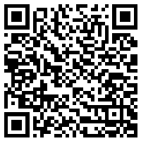 QR Code for bitcoin:bitcoin:bitcoin:bitcoin:bitcoin:litecoin:LZGdu3i1zoDAKmL2C4W9jkKC2qAVosT6Vf