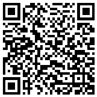 QR Code for bitcoin:bitcoin:bitcoin:bitcoin:bitcoin:litecoin:LZH4uKcZjrURRvL2RtriBQKy1dvUt3Cx1J