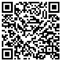 QR Code for bitcoin:bitcoin:bitcoin:bitcoin:bitcoin:litecoin:LZH8ZJMkyaXfwbdDoRpbx85AE7bbLUNcLk